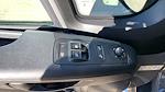 New 2026 Ram ProMaster 2500 High Roof Empty Cargo Van for sale #16847 - photo 13