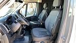 New 2026 Ram ProMaster 2500 High Roof Empty Cargo Van for sale #16847 - photo 14