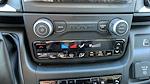 New 2026 Ram ProMaster 2500 High Roof Empty Cargo Van for sale #16847 - photo 19