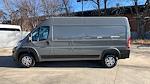 New 2026 Ram ProMaster 2500 High Roof Empty Cargo Van for sale #16847 - photo 3