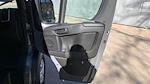 New 2026 Ram ProMaster 2500 High Roof Empty Cargo Van for sale #16847 - photo 23