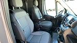 New 2026 Ram ProMaster 2500 High Roof Empty Cargo Van for sale #16847 - photo 24