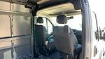 New 2026 Ram ProMaster 2500 High Roof Empty Cargo Van for sale #16847 - photo 27