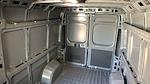 New 2026 Ram ProMaster 2500 High Roof Empty Cargo Van for sale #16847 - photo 28