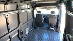 New 2026 Ram ProMaster 2500 High Roof Empty Cargo Van for sale #16847 - photo 29