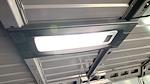 New 2026 Ram ProMaster 2500 High Roof Empty Cargo Van for sale #16847 - photo 30