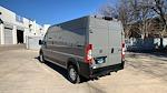 New 2026 Ram ProMaster 2500 High Roof Empty Cargo Van for sale #16847 - photo 4