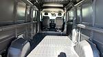 New 2026 Ram ProMaster 2500 High Roof Empty Cargo Van for sale #16847 - photo 31