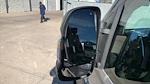 New 2026 Ram ProMaster 2500 High Roof Empty Cargo Van for sale #16847 - photo 10