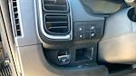 New 2026 Ram ProMaster 2500 High Roof Empty Cargo Van for sale #16847 - photo 14