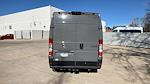 New 2026 Ram ProMaster 2500 High Roof Empty Cargo Van for sale #16847 - photo 5