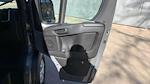 New 2026 Ram ProMaster 2500 High Roof Empty Cargo Van for sale #16847 - photo 22
