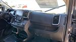 New 2026 Ram ProMaster 2500 High Roof Empty Cargo Van for sale #16847 - photo 24