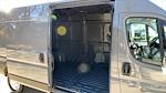 New 2026 Ram ProMaster 2500 High Roof Empty Cargo Van for sale #16847 - photo 25
