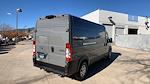 New 2026 Ram ProMaster 2500 High Roof Empty Cargo Van for sale #16847 - photo 6