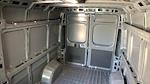 New 2026 Ram ProMaster 2500 High Roof Empty Cargo Van for sale #16847 - photo 27