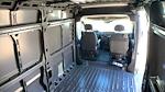 New 2026 Ram ProMaster 2500 High Roof Empty Cargo Van for sale #16847 - photo 28