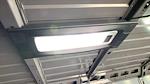 New 2026 Ram ProMaster 2500 High Roof Empty Cargo Van for sale #16847 - photo 29