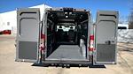 New 2026 Ram ProMaster 2500 High Roof Empty Cargo Van for sale #16847 - photo 30