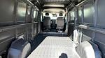 New 2026 Ram ProMaster 2500 High Roof Empty Cargo Van for sale #16847 - photo 31
