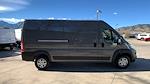 New 2026 Ram ProMaster 2500 High Roof Empty Cargo Van for sale #16847 - photo 7