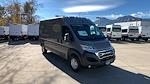 New 2026 Ram ProMaster 2500 High Roof Empty Cargo Van for sale #16847 - photo 8