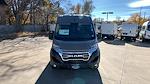 New 2026 Ram ProMaster 2500 High Roof Empty Cargo Van for sale #16847 - photo 9