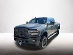 New 2026 Ram 2500 Tradesman Crew Cab for sale #16849 - photo 1