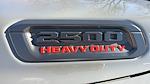 New 2026 Ram 2500 Tradesman Crew Cab for sale #16849 - photo 10