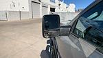 New 2026 Ram 2500 Tradesman Crew Cab for sale #16849 - photo 13