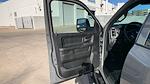 New 2026 Ram 2500 Tradesman Crew Cab for sale #16849 - photo 14