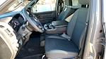 New 2026 Ram 2500 Tradesman Crew Cab for sale #16849 - photo 16