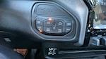 New 2026 Ram 2500 Tradesman Crew Cab for sale #16849 - photo 19