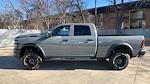 New 2026 Ram 2500 Tradesman Crew Cab for sale #16849 - photo 3