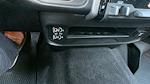 New 2026 Ram 2500 Tradesman Crew Cab for sale #16849 - photo 20