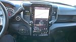 New 2026 Ram 2500 Tradesman Crew Cab for sale #16849 - photo 21