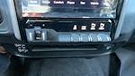 New 2026 Ram 2500 Tradesman Crew Cab for sale #16849 - photo 22
