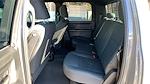 New 2026 Ram 2500 Tradesman Crew Cab for sale #16849 - photo 26