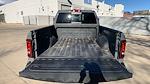 New 2026 Ram 2500 Tradesman Crew Cab for sale #16849 - photo 28