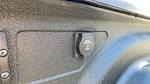 New 2026 Ram 2500 Tradesman Crew Cab for sale #16849 - photo 29