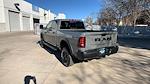 New 2026 Ram 2500 Tradesman Crew Cab for sale #16849 - photo 2