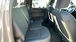 New 2026 Ram 2500 Tradesman Crew Cab for sale #16849 - photo 31