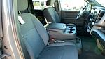 New 2026 Ram 2500 Tradesman Crew Cab for sale #16849 - photo 33