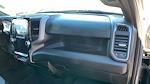 New 2026 Ram 2500 Tradesman Crew Cab for sale #16849 - photo 34