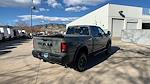 New 2026 Ram 2500 Tradesman Crew Cab for sale #16849 - photo 5