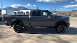 New 2026 Ram 2500 Tradesman Crew Cab for sale #16849 - photo 6