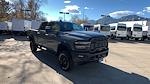 New 2026 Ram 2500 Tradesman Crew Cab for sale #16849 - photo 7