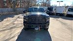 New 2026 Ram 2500 Tradesman Crew Cab for sale #16849 - photo 8