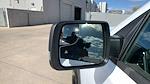 2026 Ram 1500 Crew Cab 4x4 Pickup for sale #16850 - photo 11