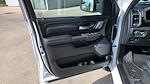 2026 Ram 1500 Crew Cab 4x4 Pickup for sale #16850 - photo 12